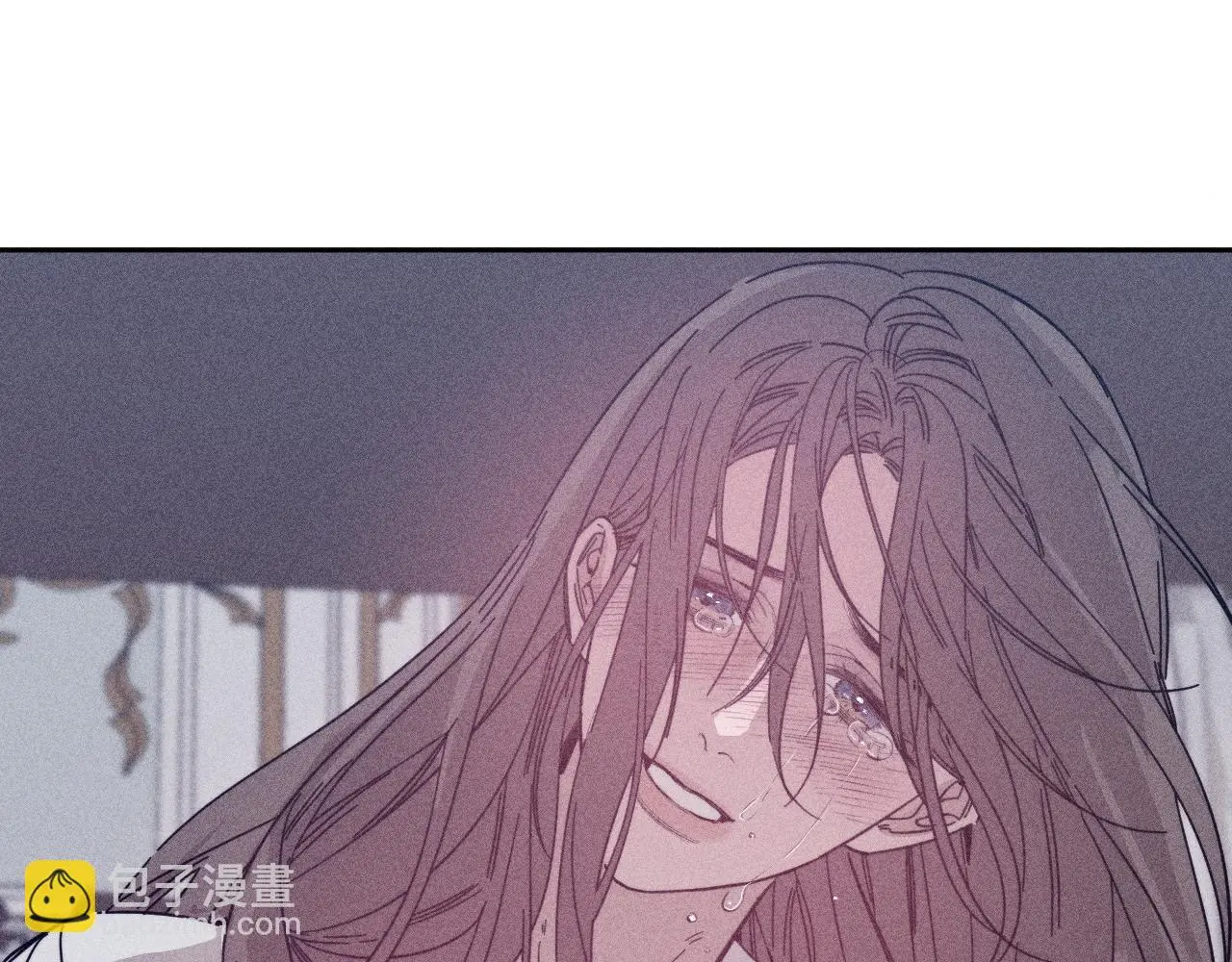 第81话 散落的花瓣 第39页