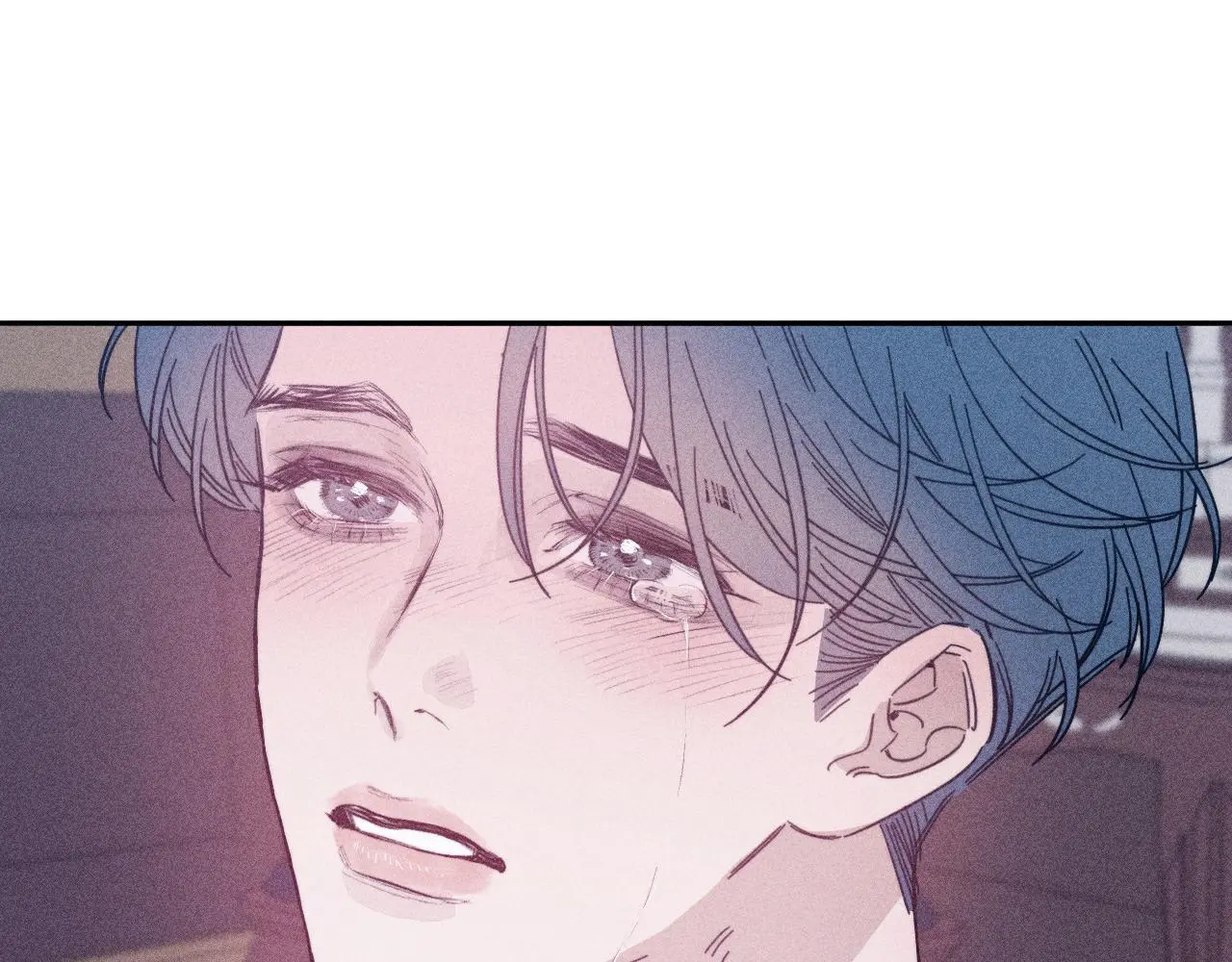 第81话 散落的花瓣 第41页