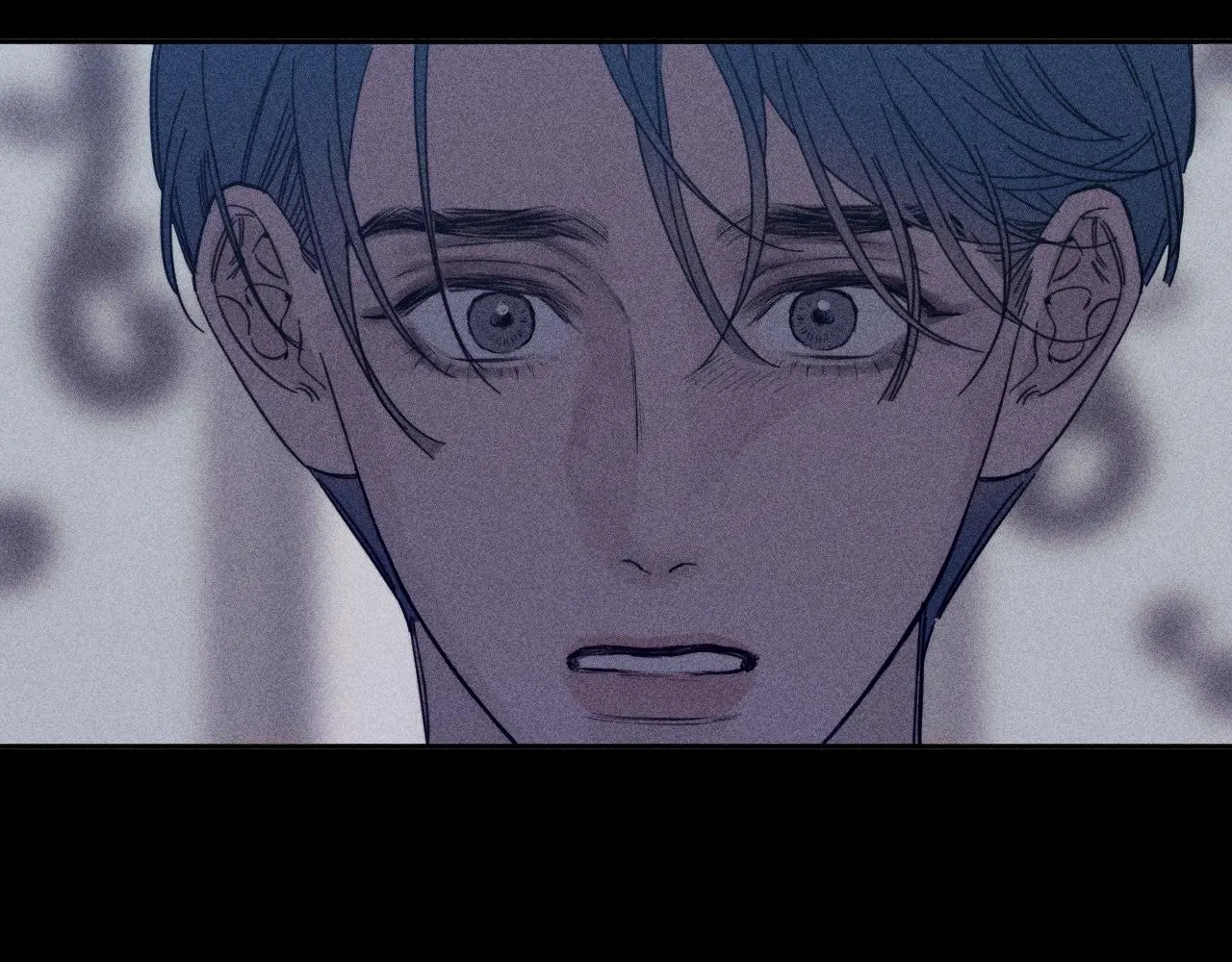 第81话 散落的花瓣 第47页