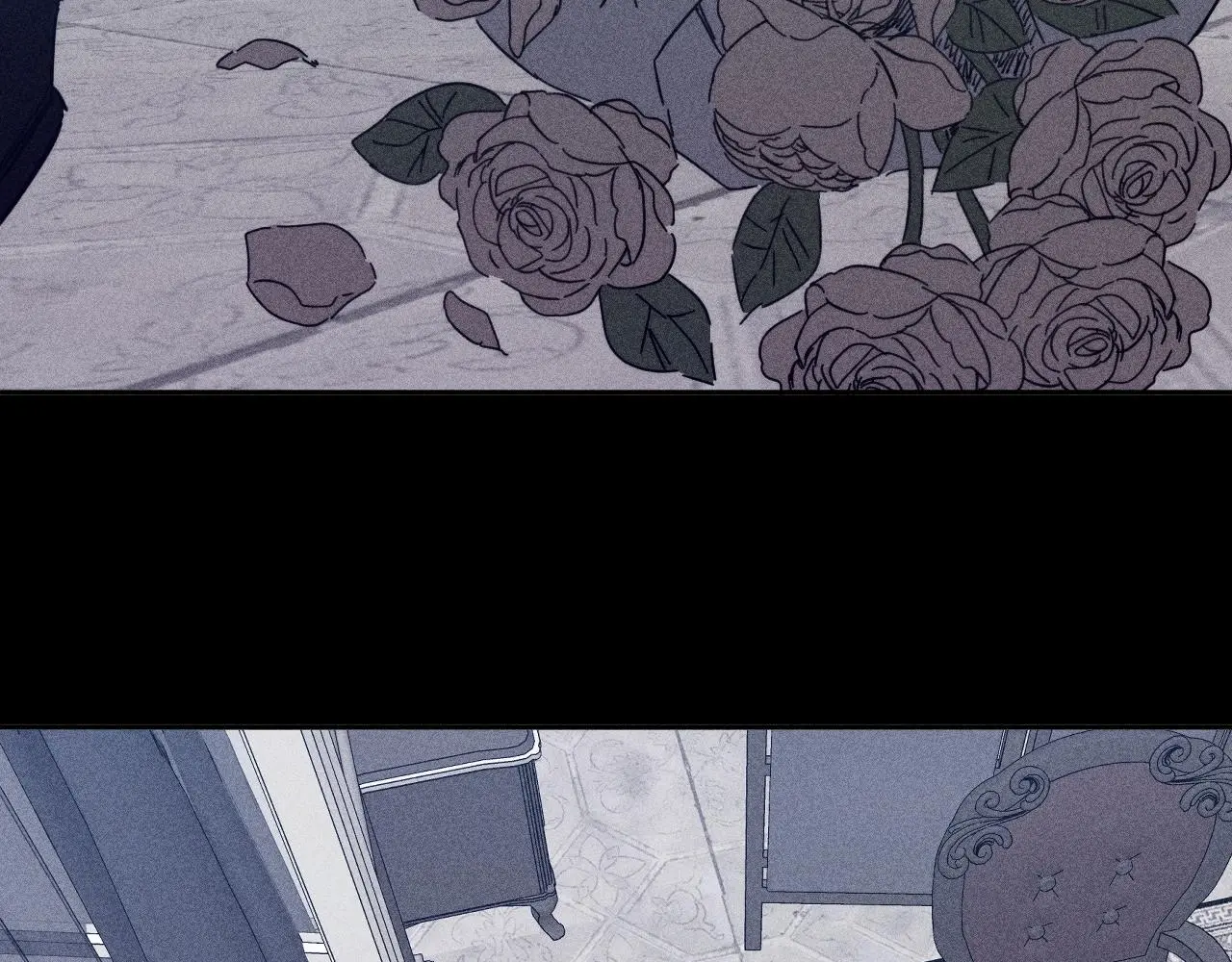 第81话 散落的花瓣 第49页