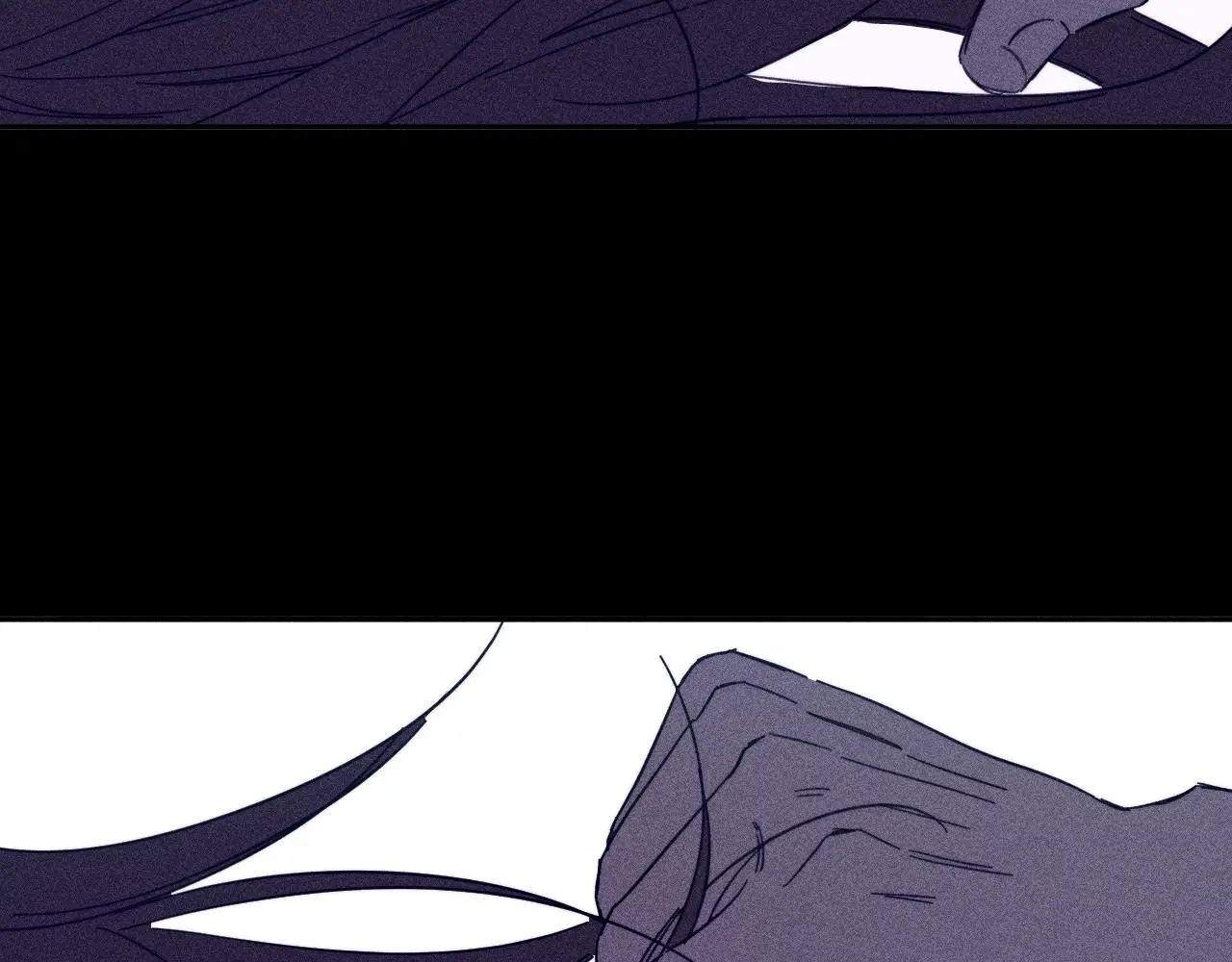 第81话 散落的花瓣 第52页