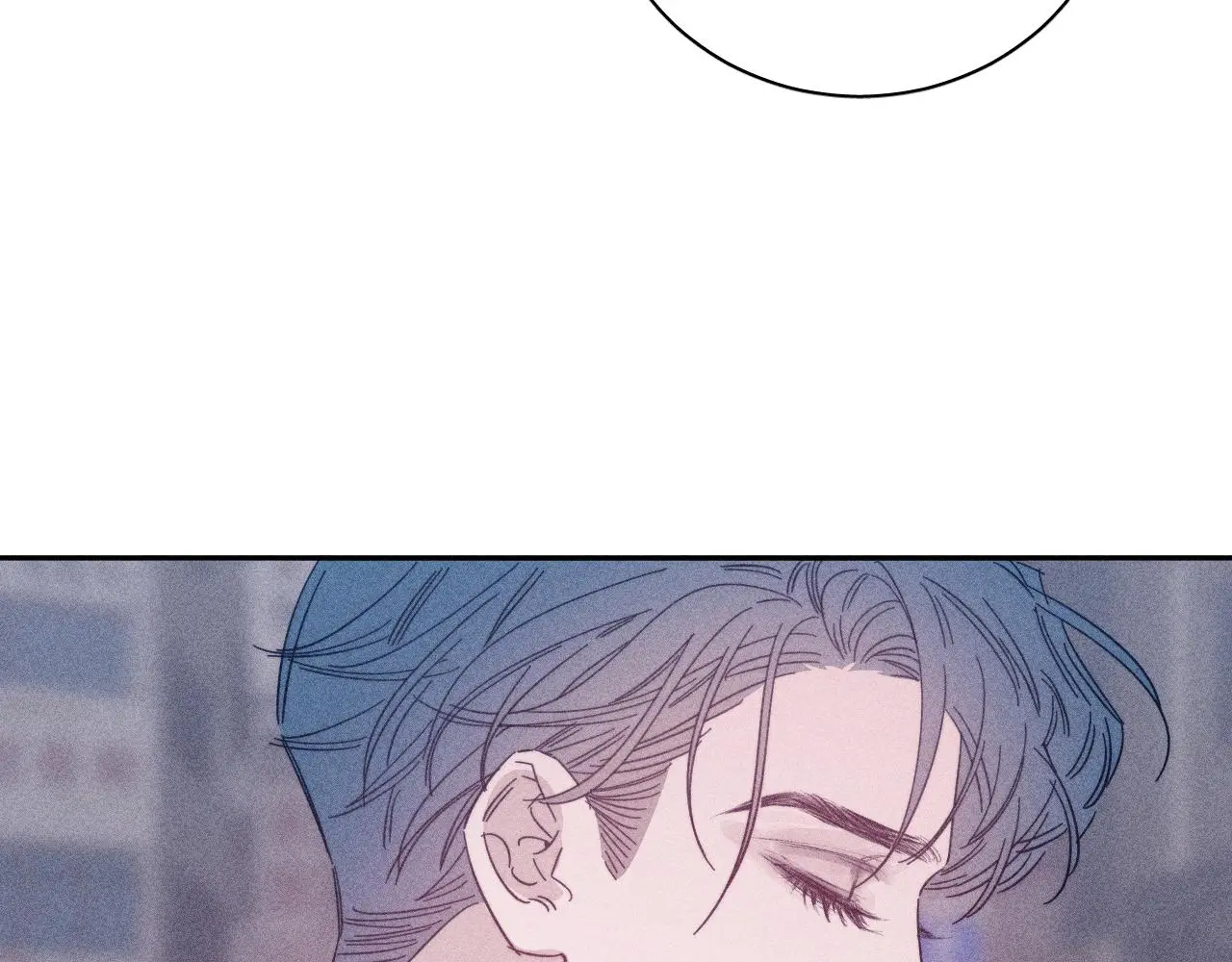 第81话 散落的花瓣 第59页