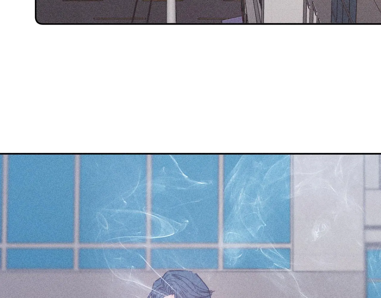 第81话 散落的花瓣 第74页
