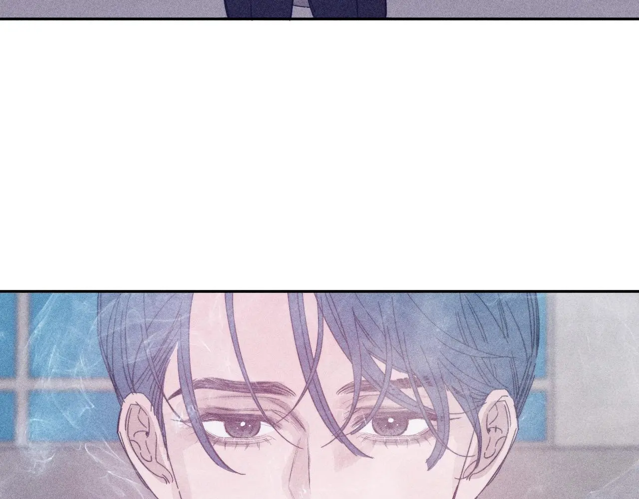 第81话 散落的花瓣 第76页
