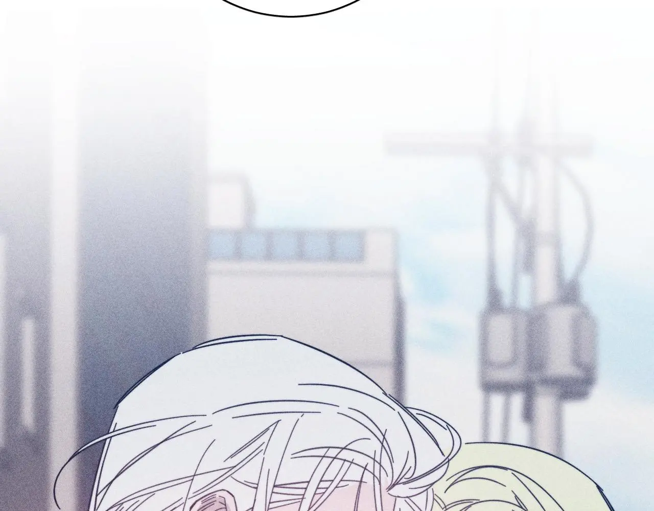 第81话 散落的花瓣 第78页