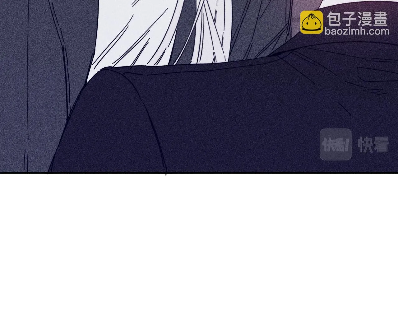 第82话 无法消融的冬天 第21页
