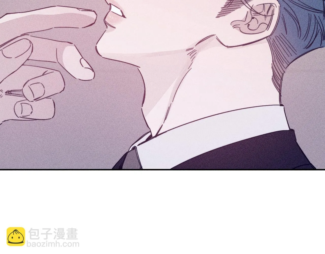 第82话 无法消融的冬天 第25页
