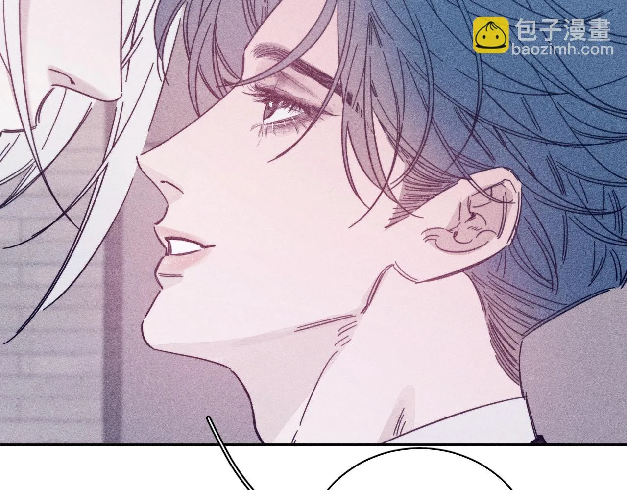 第82话 无法消融的冬天 第30页
