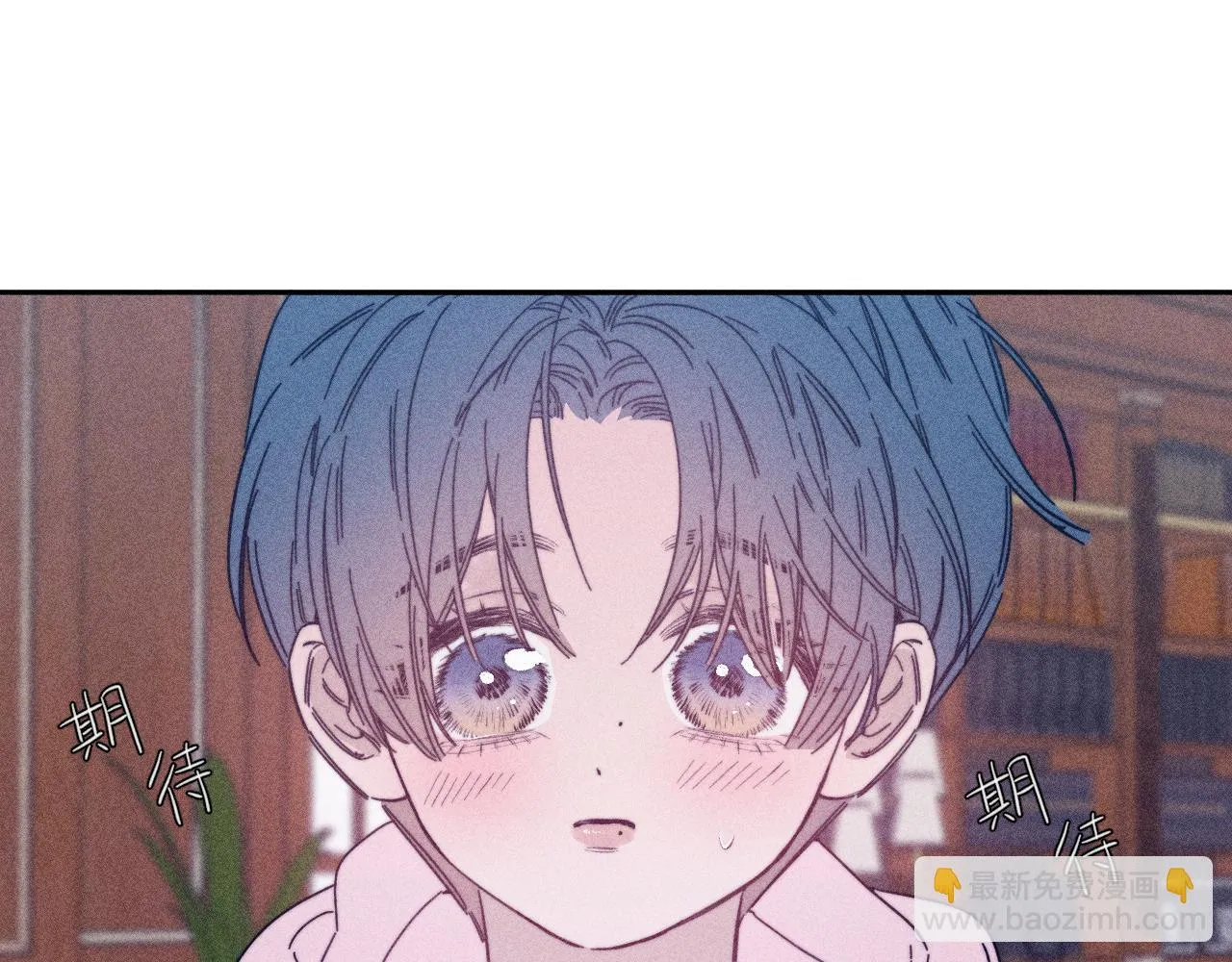 第82话 无法消融的冬天 第56页