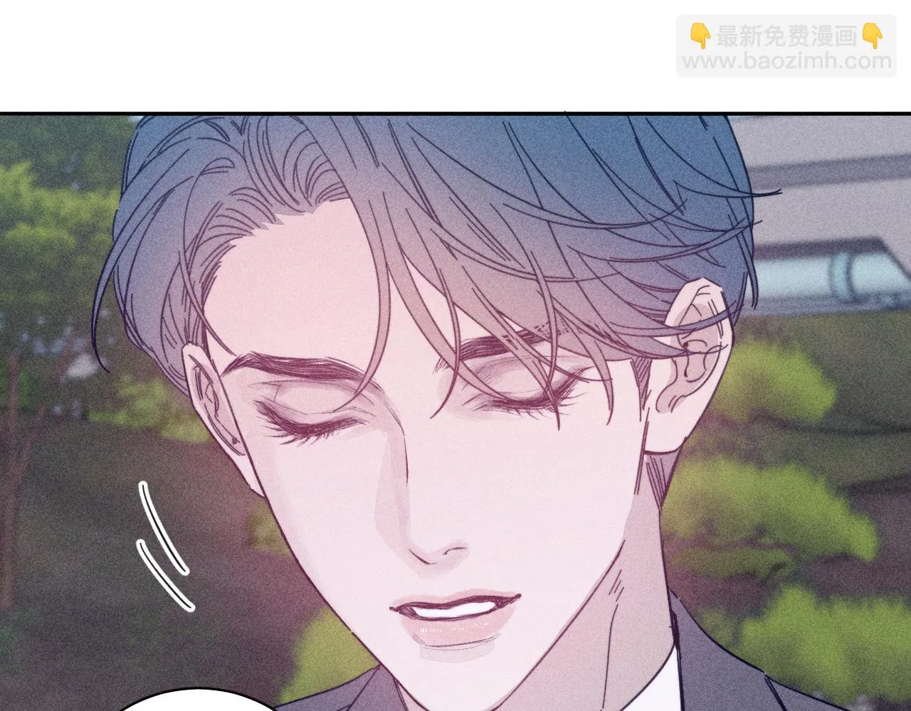 第82话 无法消融的冬天 第76页