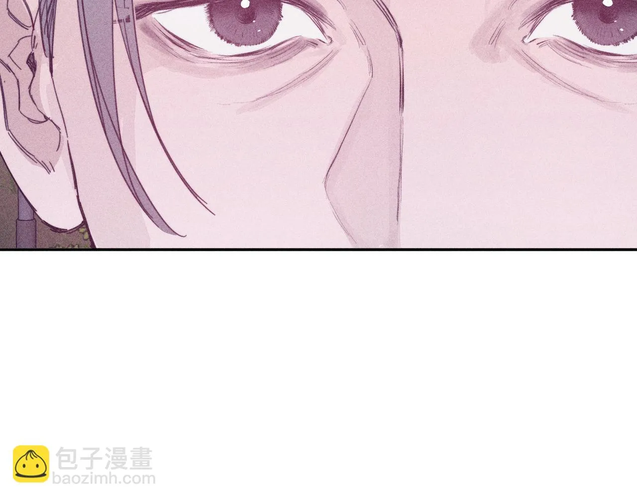 第82话 无法消融的冬天 第78页