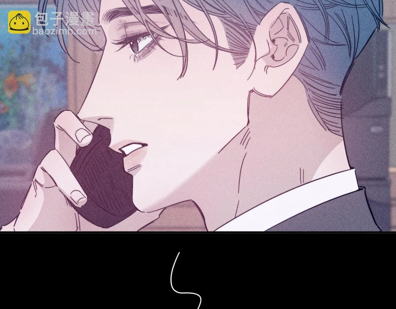 第82话 无法消融的冬天 第99页