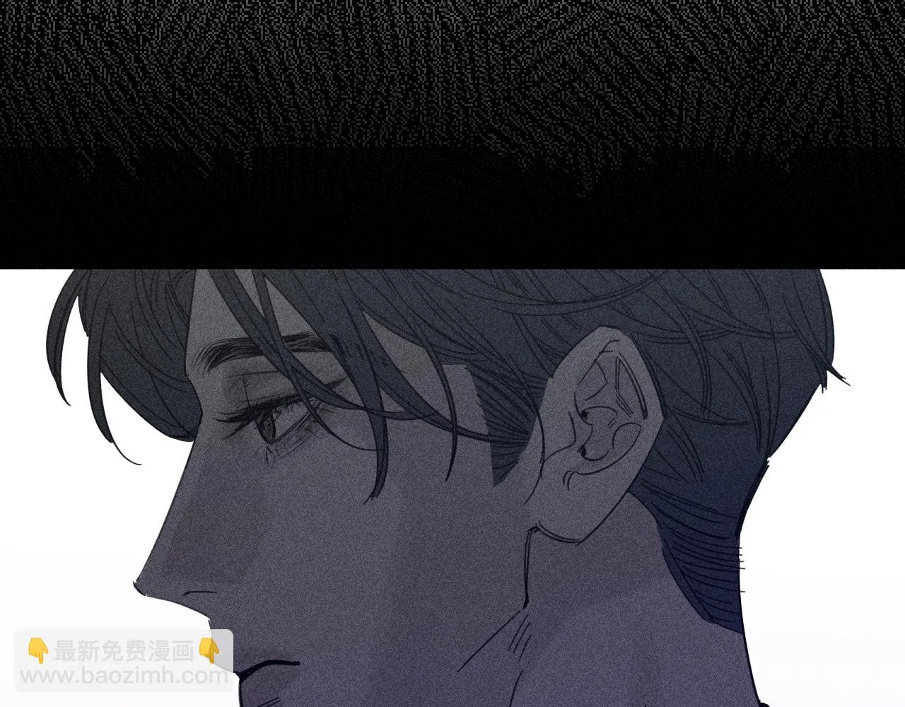 第82话 无法消融的冬天 第104页