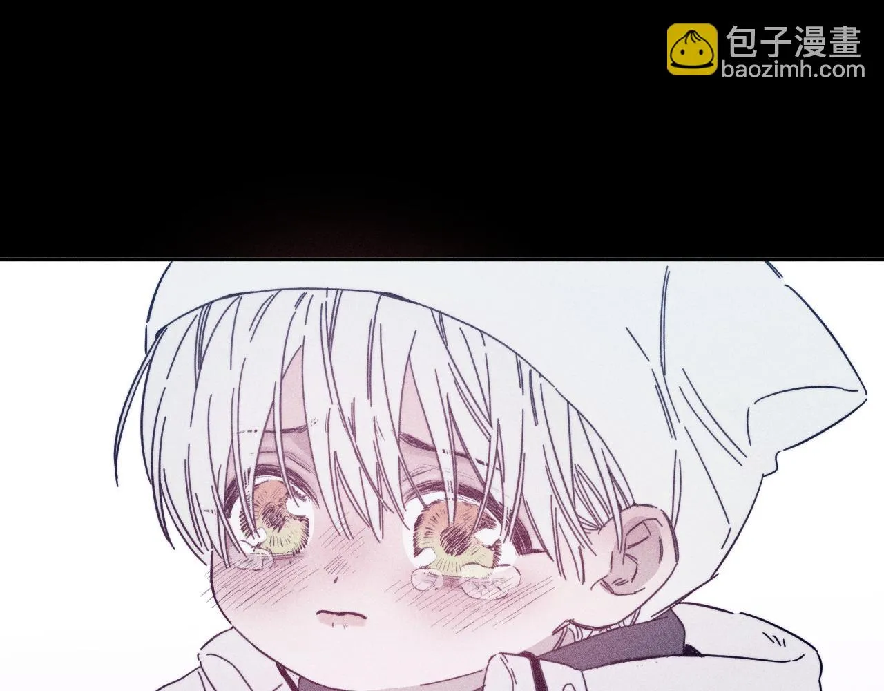 第82话 无法消融的冬天 第118页