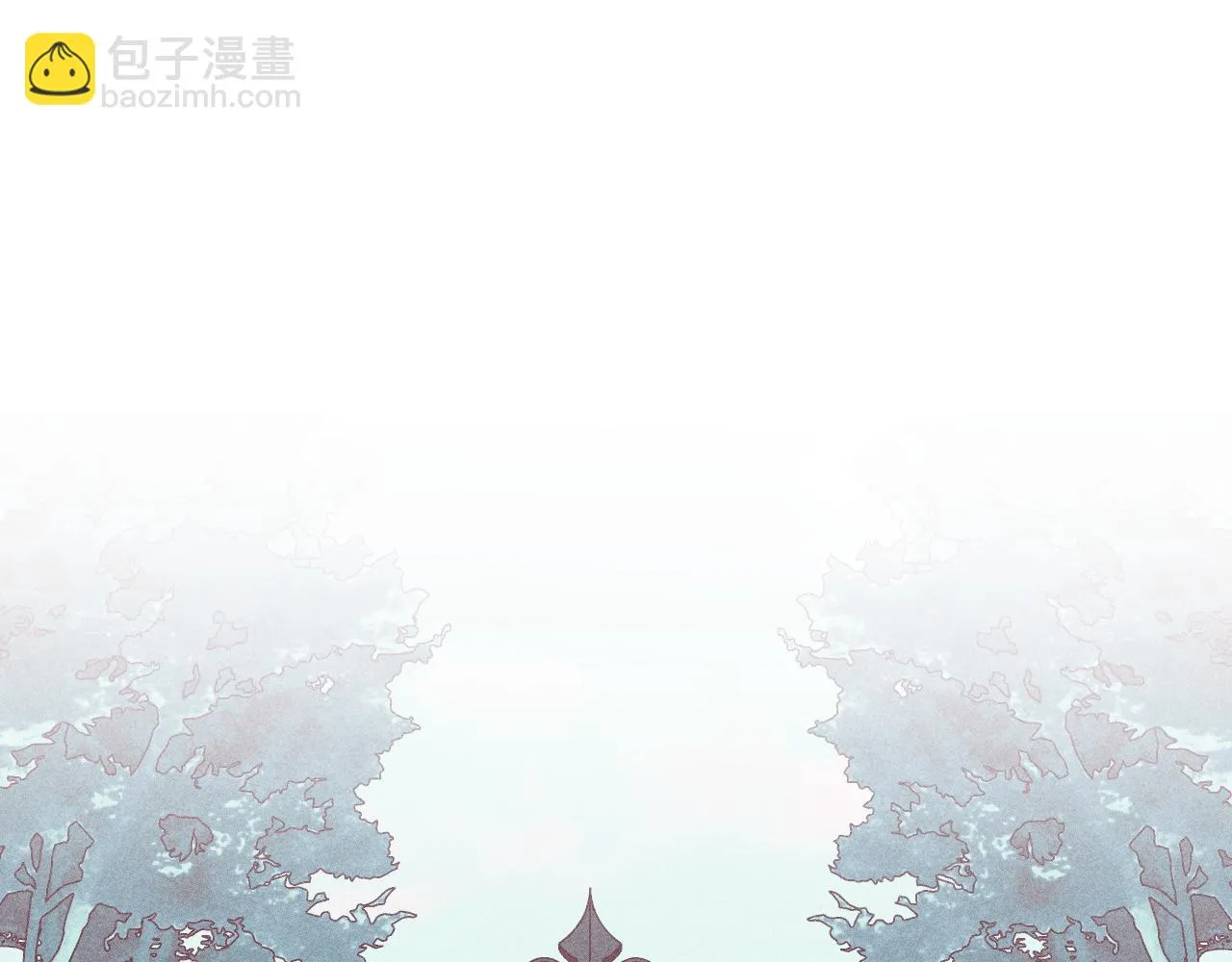 第82话 无法消融的冬天 第127页