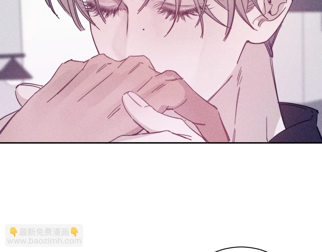 第83话 和风赴你 第73页