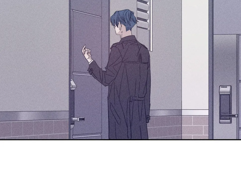 第92话 我还有月亮 第26页