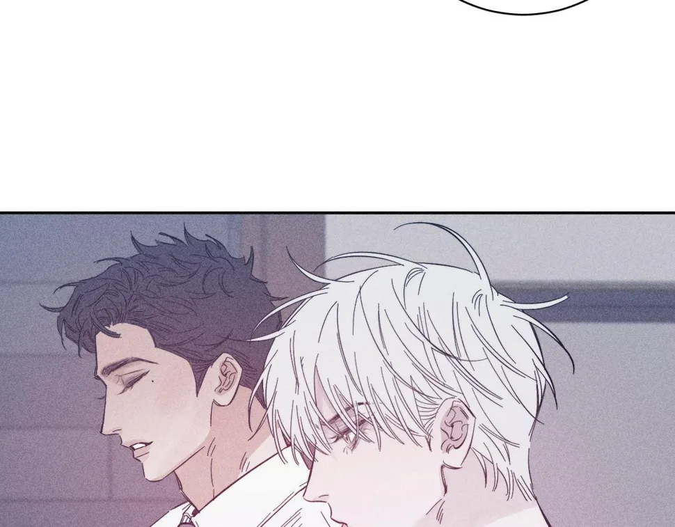 第91话 超载已久的绳索 第28页