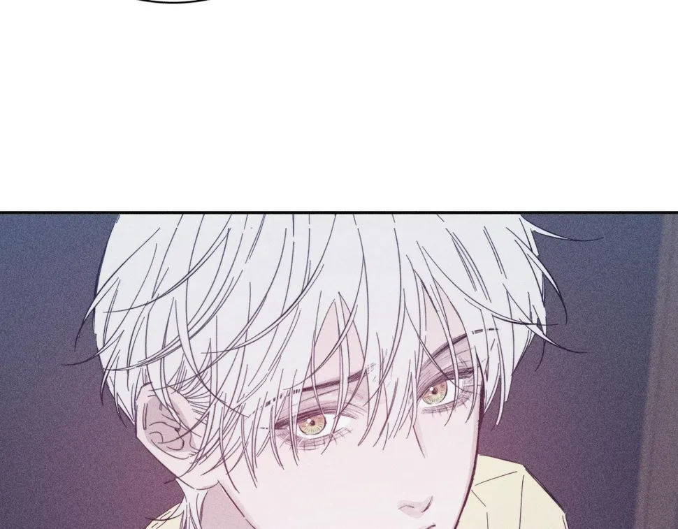 第91话 超载已久的绳索 第30页