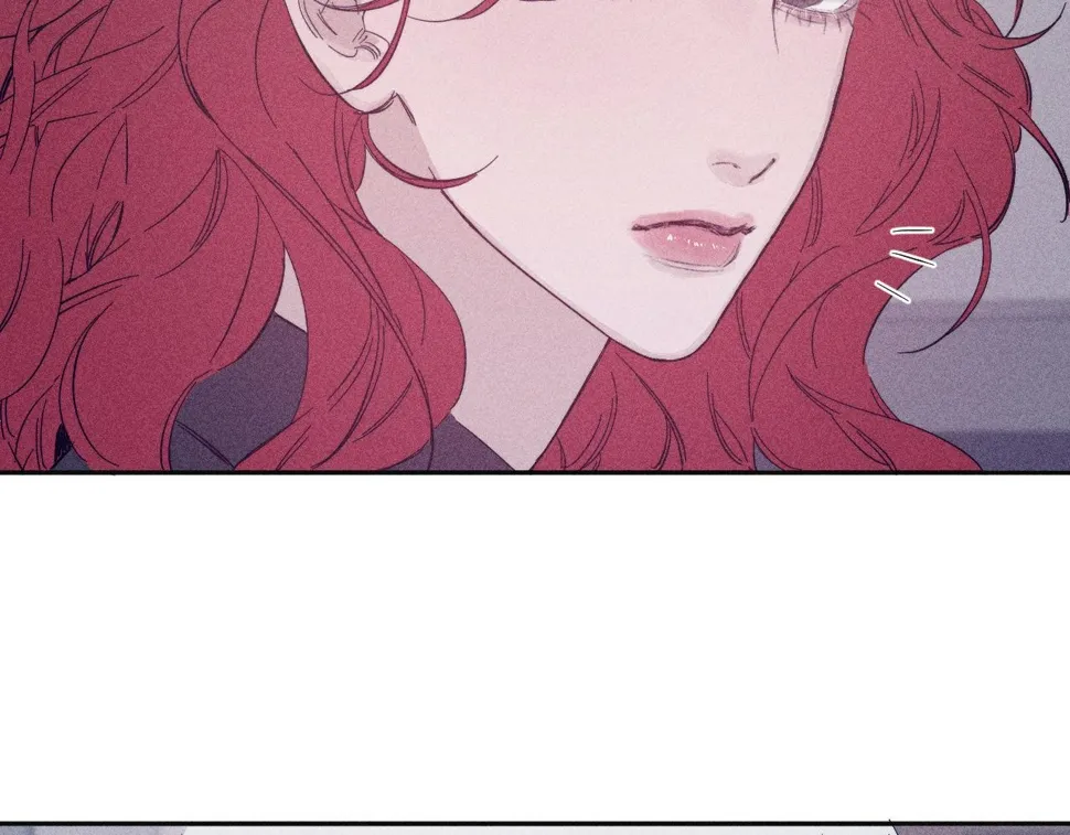 第91话 超载已久的绳索 第37页
