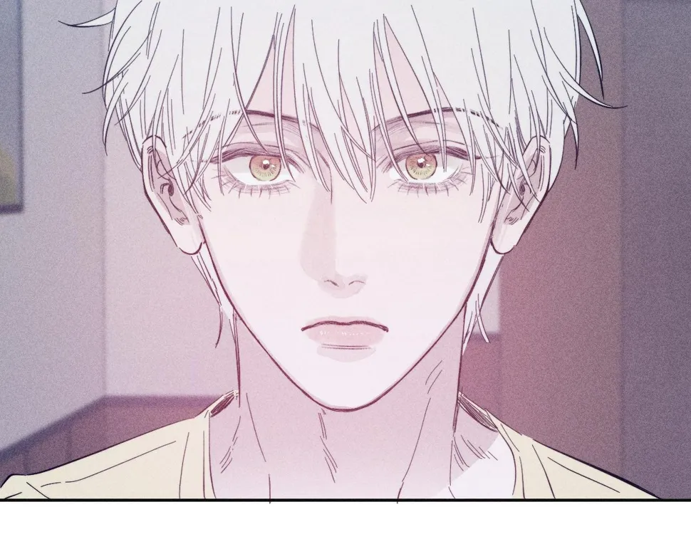 第91话 超载已久的绳索 第38页