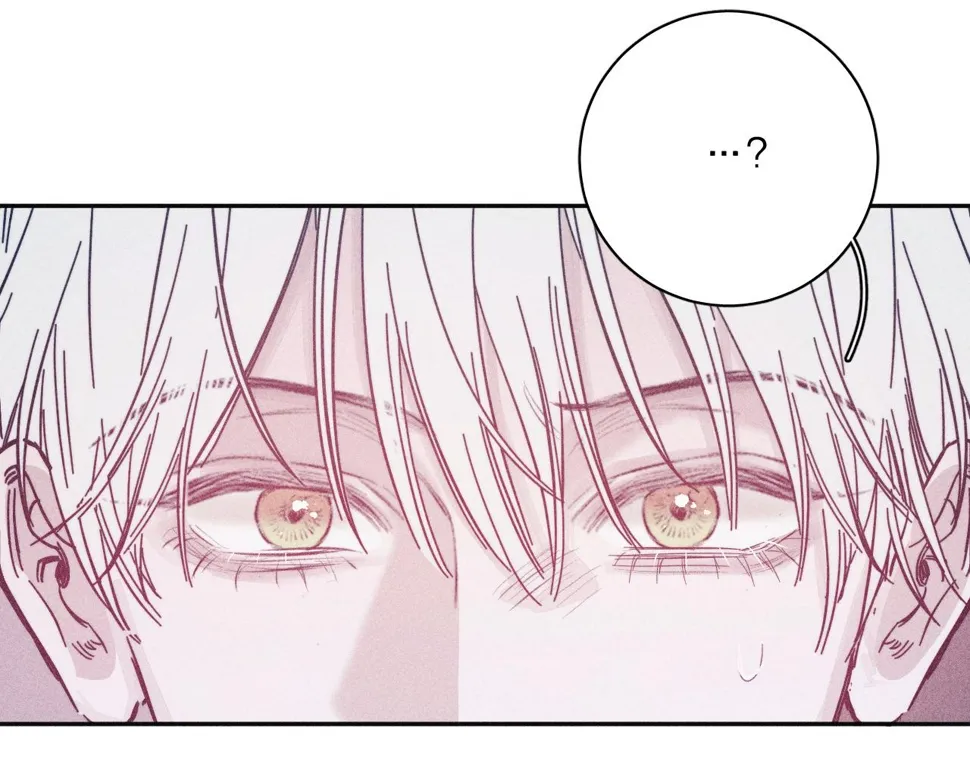 第91话 超载已久的绳索 第40页