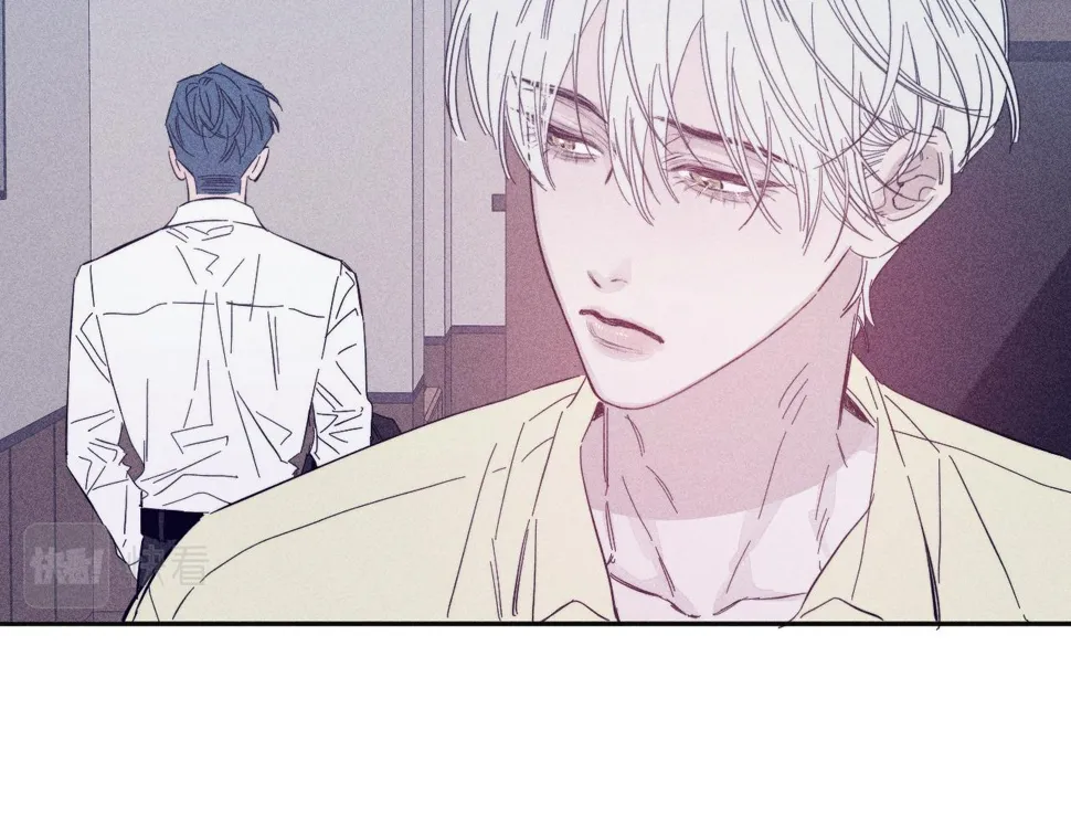 第91话 超载已久的绳索 第53页