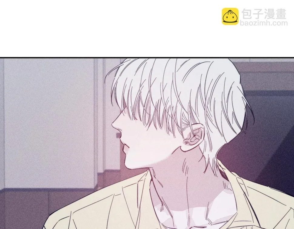 第91话 超载已久的绳索 第54页