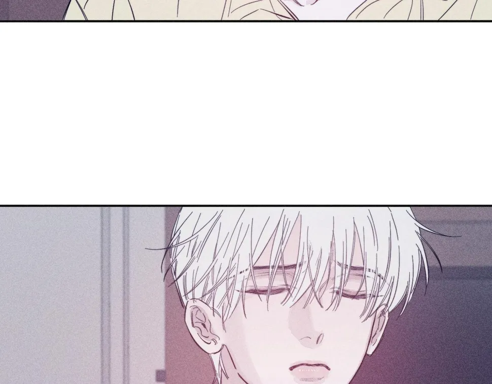 第91话 超载已久的绳索 第55页
