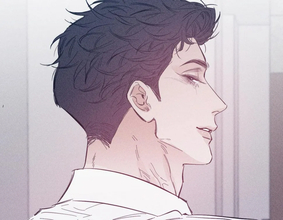 第91话 超载已久的绳索 第62页