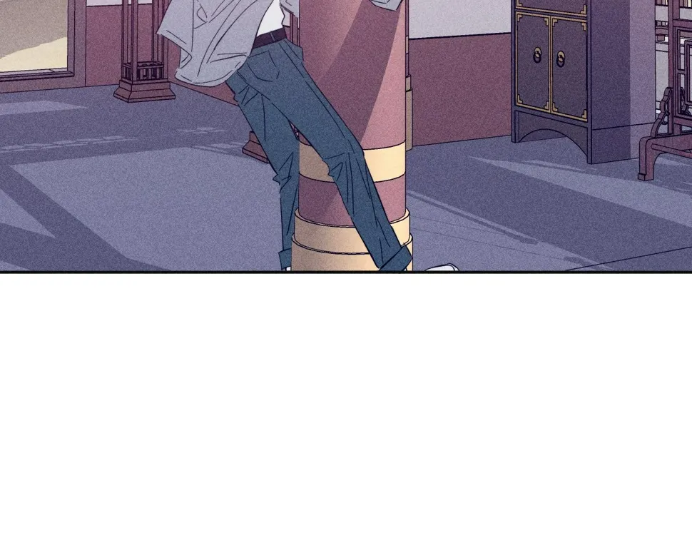 第91话 超载已久的绳索 第78页