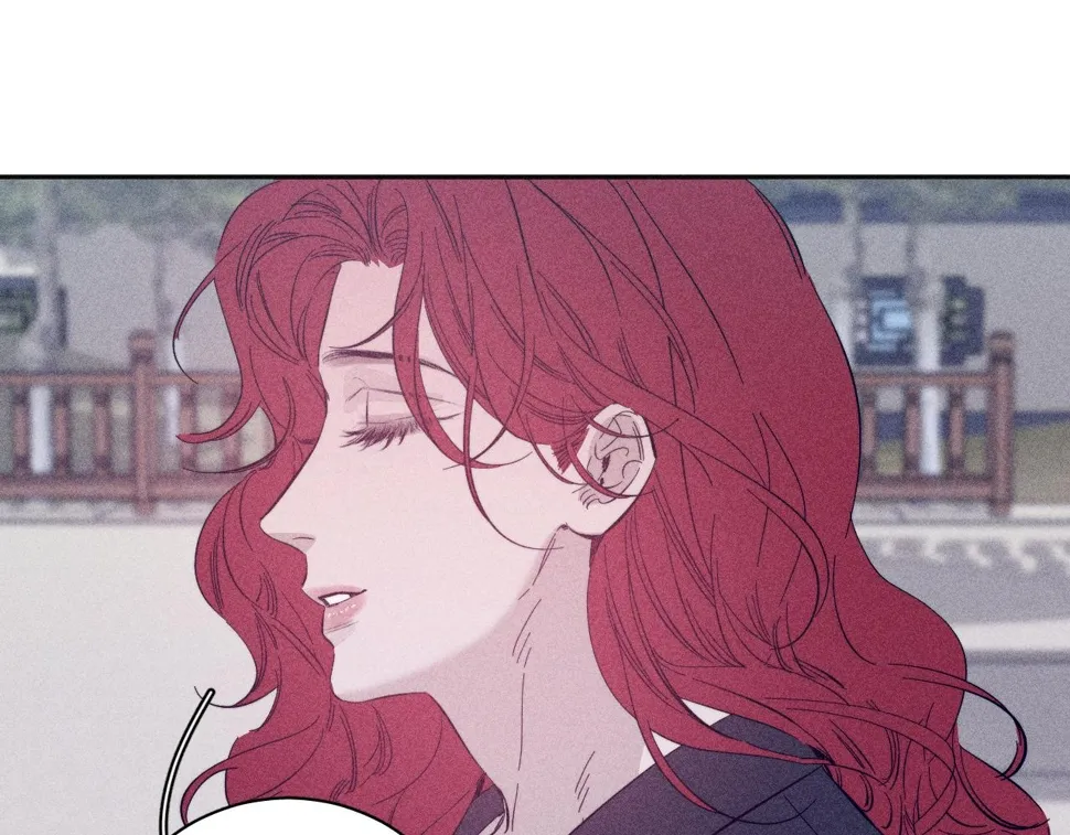 第91话 超载已久的绳索 第99页