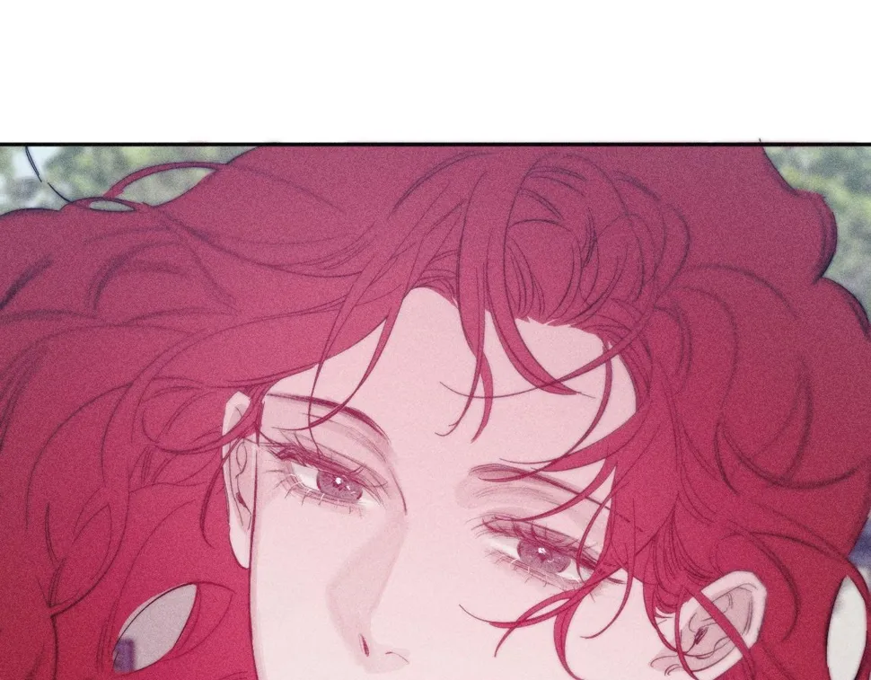 第91话 超载已久的绳索 第107页