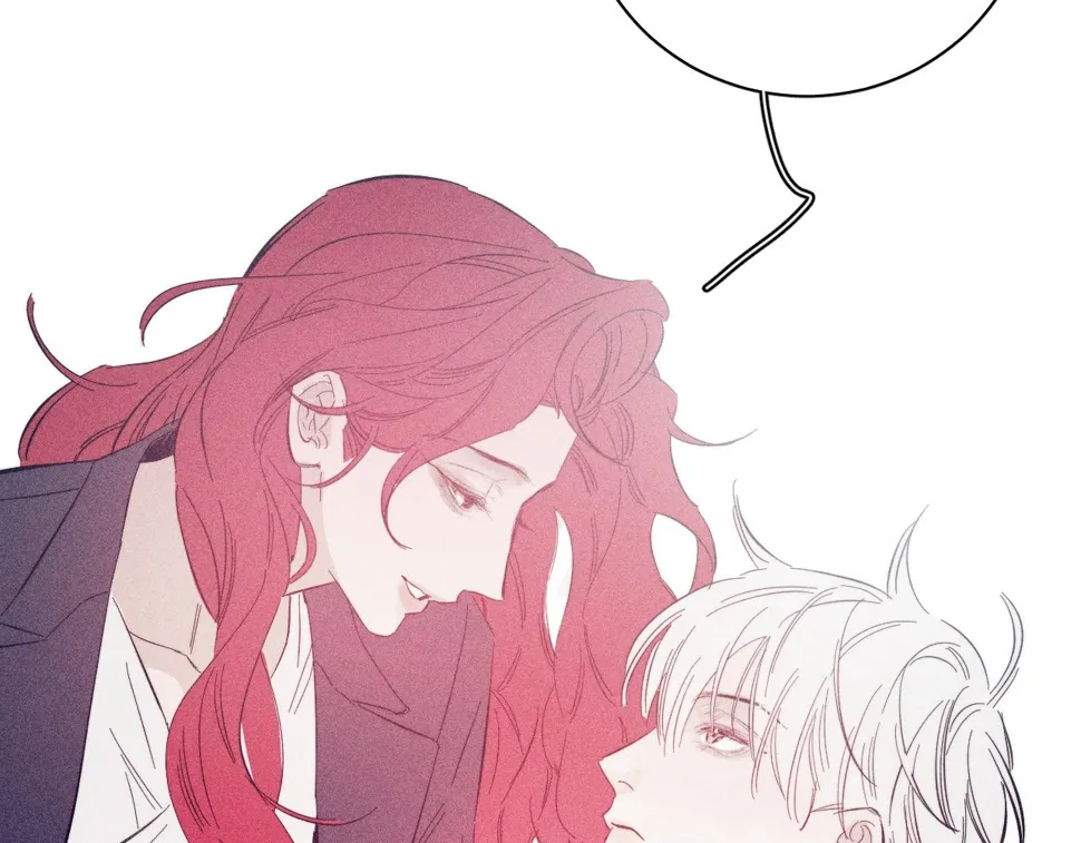 第91话 超载已久的绳索 第111页