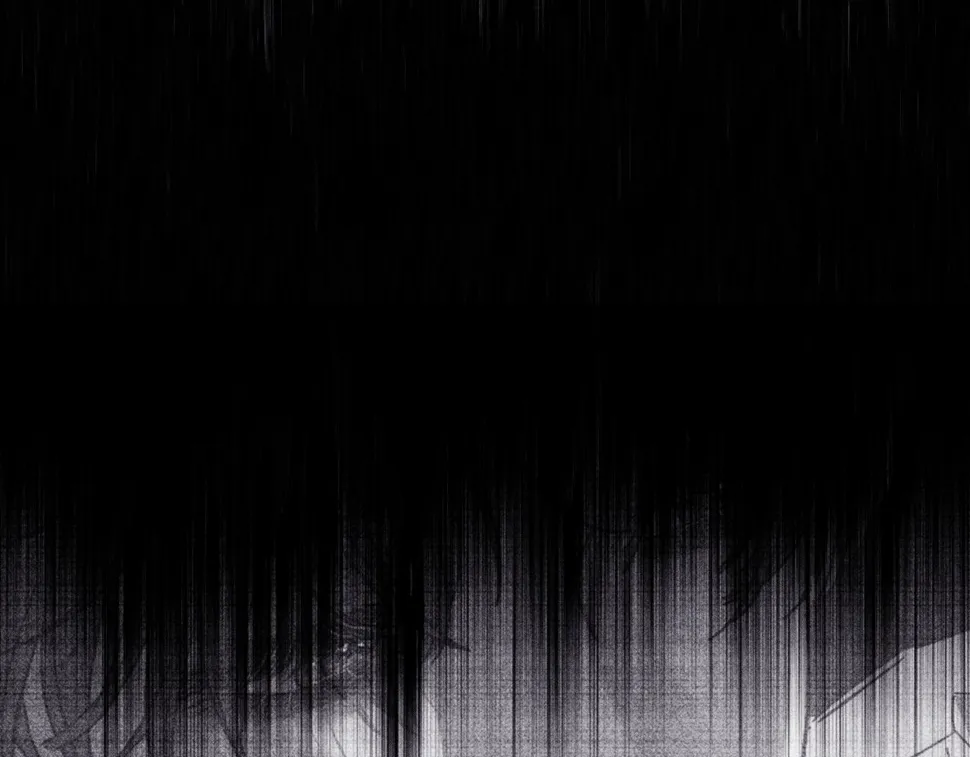 第90话 无风之地 第21页