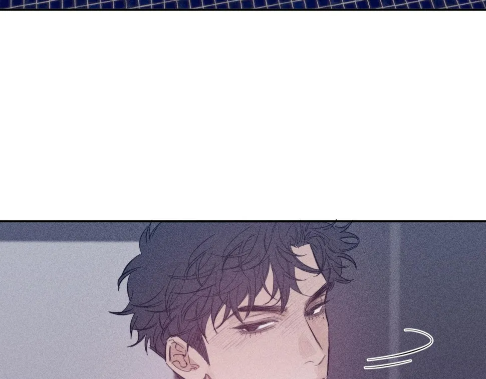 第90话 无风之地 第35页