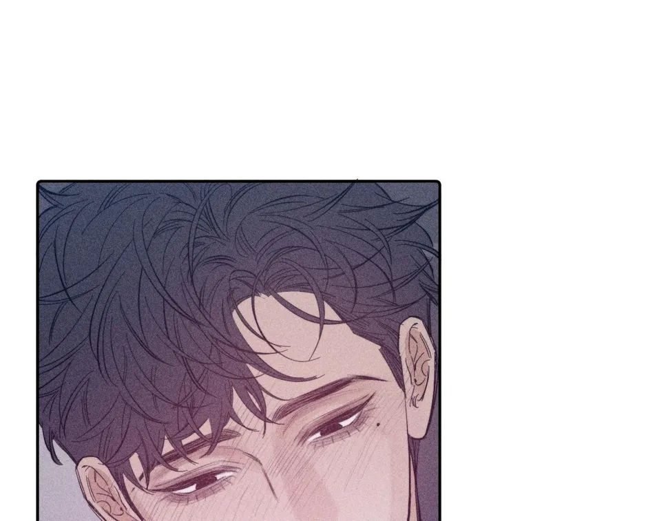 第90话 无风之地 第39页
