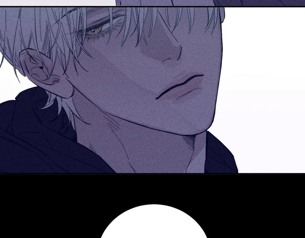 第90话 无风之地 第58页