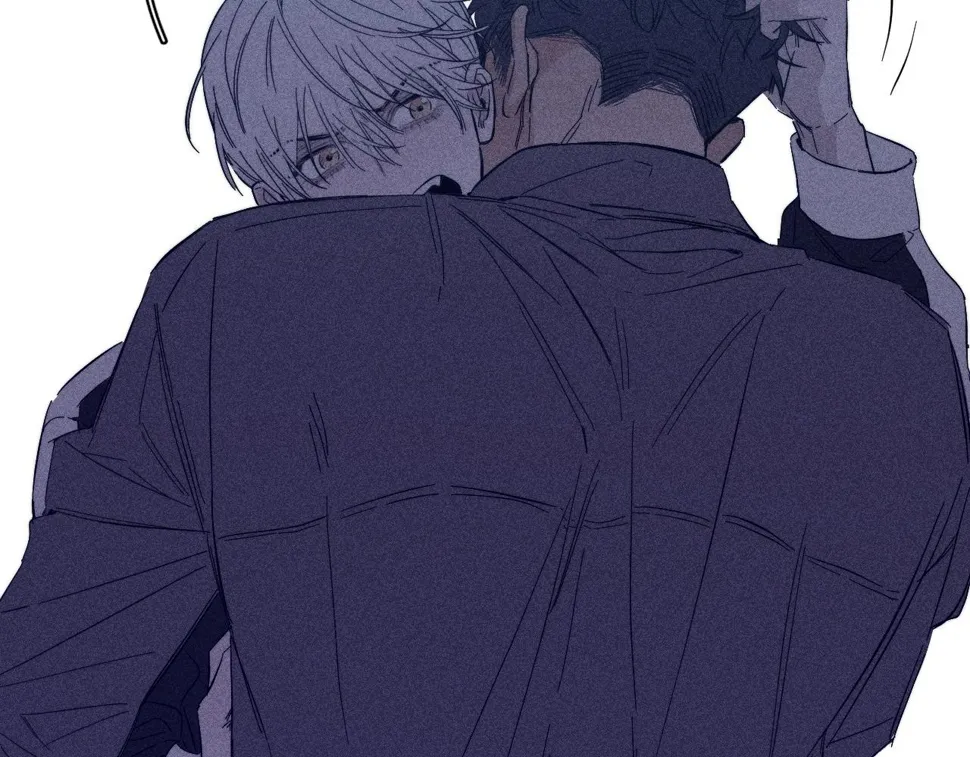 第90话 无风之地 第70页