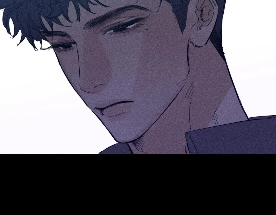 第90话 无风之地 第90页