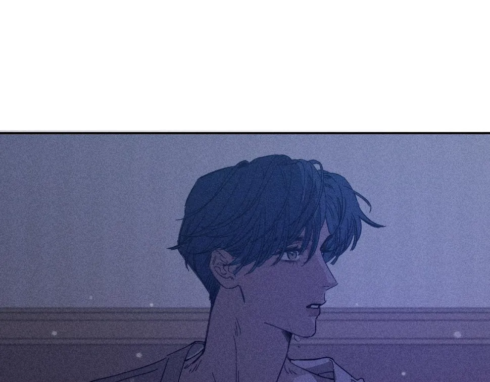 第89话 焦火 第1页