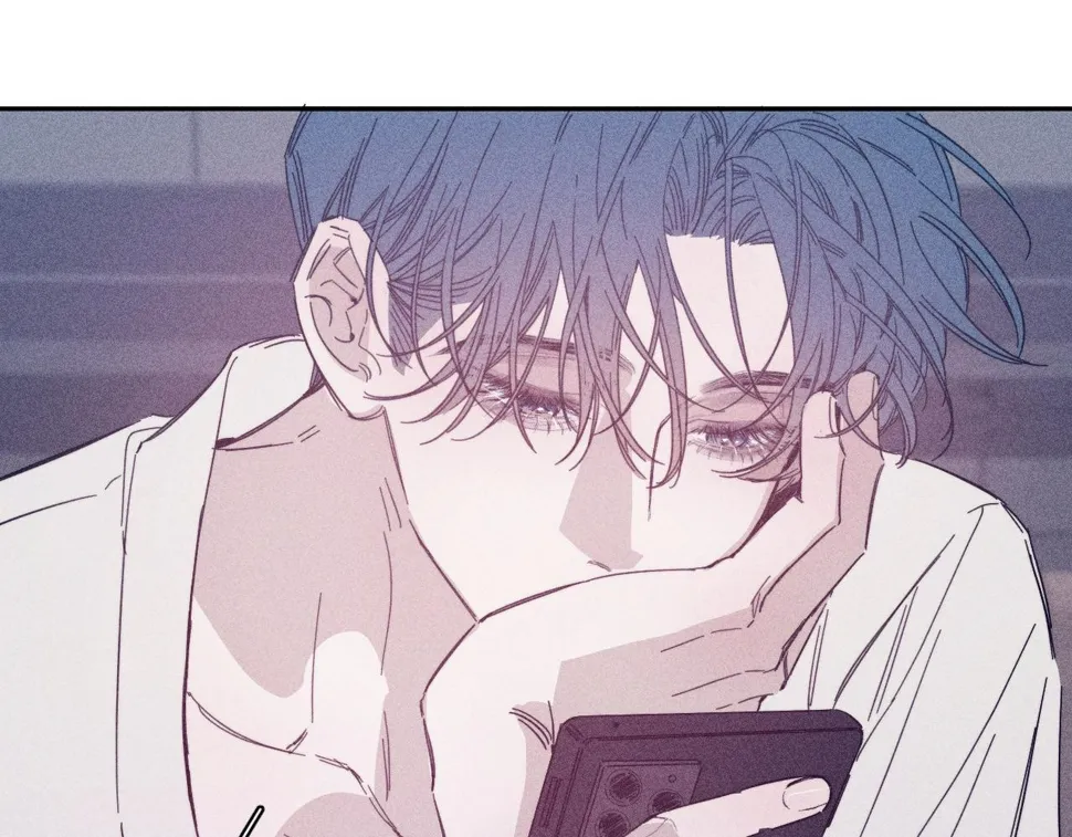 第89话 焦火 第21页