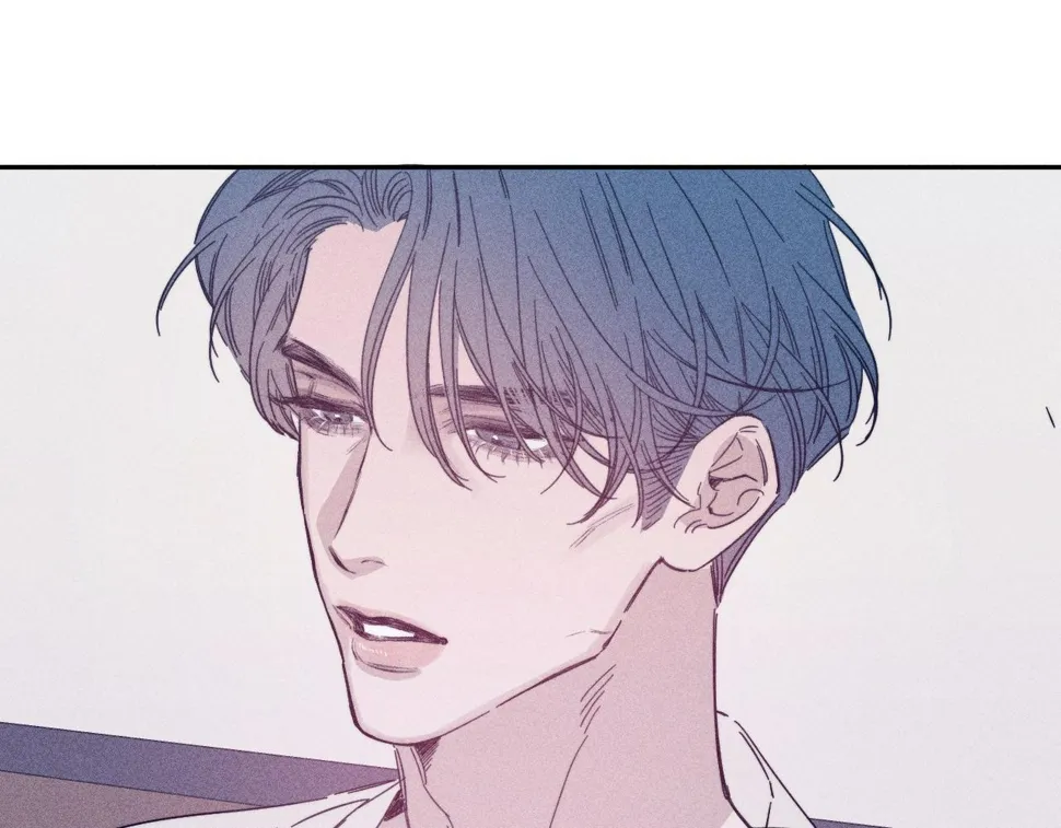 第89话 焦火 第27页