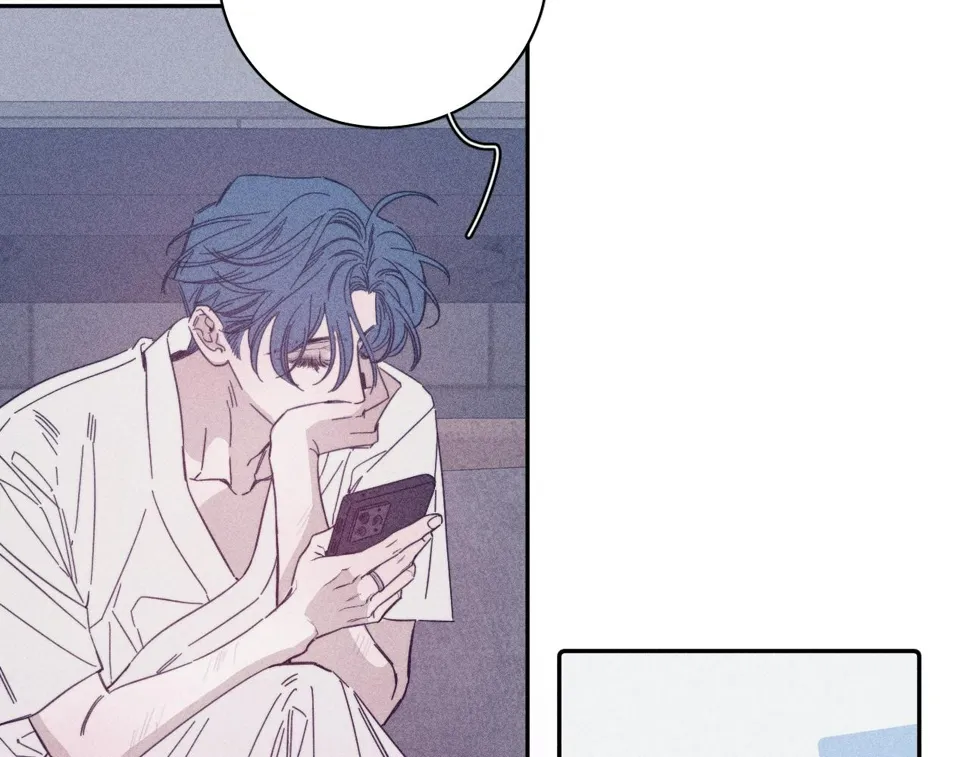 第89话 焦火 第29页