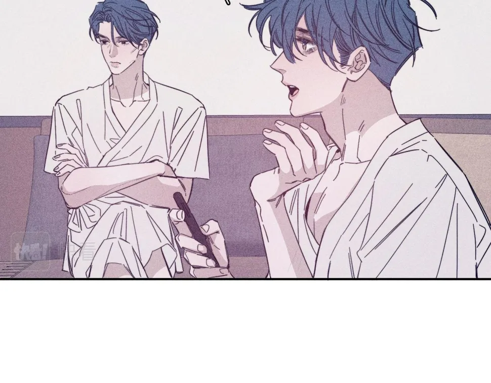 第89话 焦火 第34页