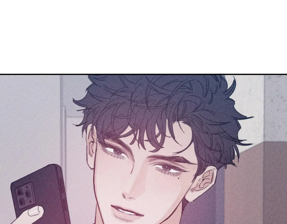 第89话 焦火 第35页