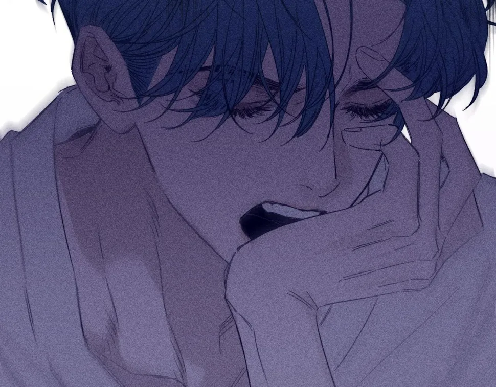 第89话 焦火 第46页