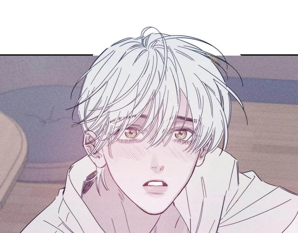 第89话 焦火 第59页