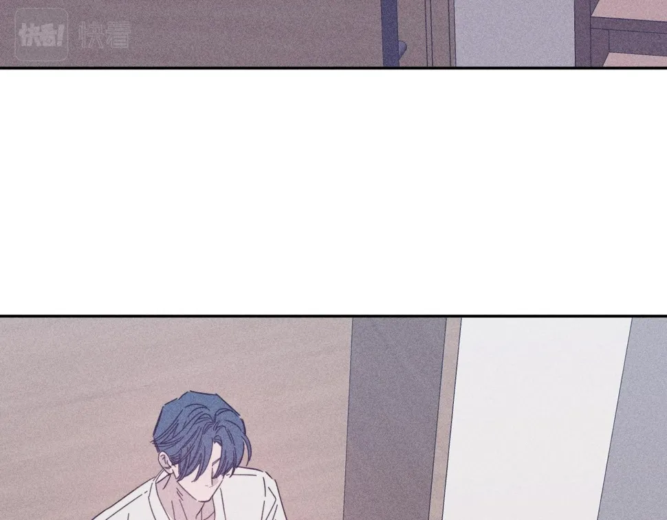 第89话 焦火 第68页