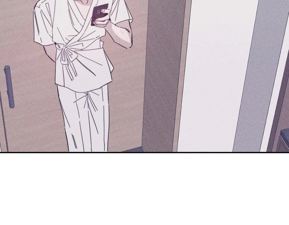第89话 焦火 第69页